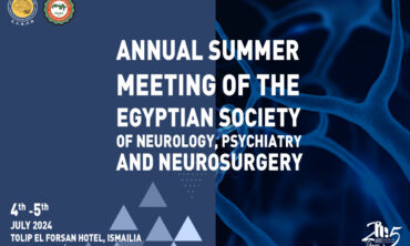 ESNPN Annual Summer Meeting 2024